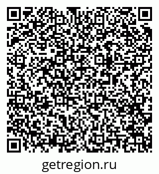 79063190724