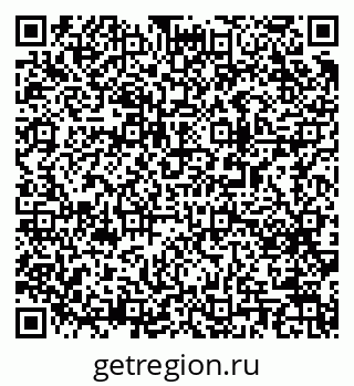 79063190725