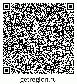 79063190727
