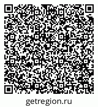 79063190728