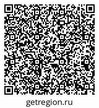 79063190729