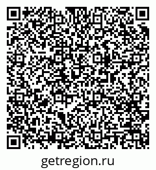 79063190731