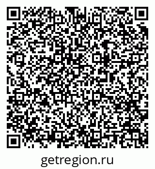 79063190732