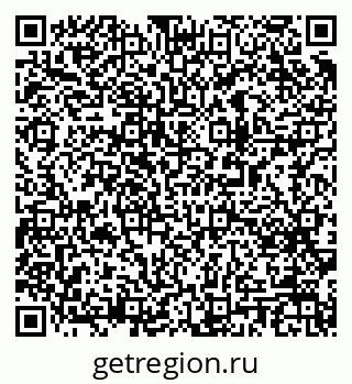 79063190733