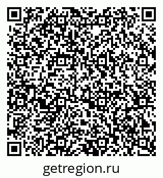79063190734