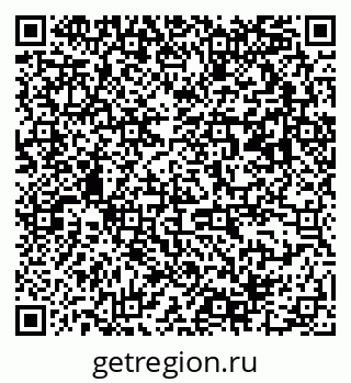 79063190736