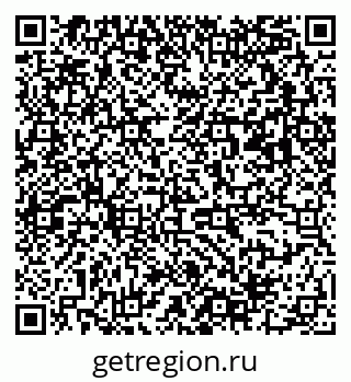 79063190739
