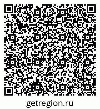 79063190740