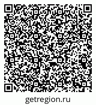 79063190741