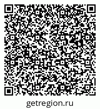 79063190742