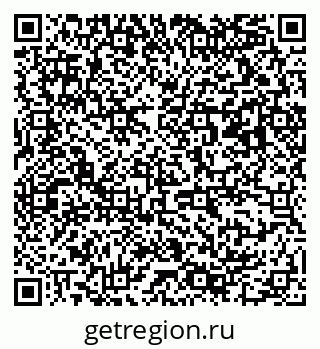 79063190744