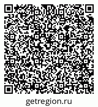 79063190746