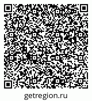 79063190749