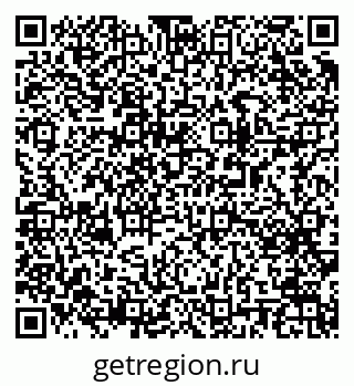 79063190750