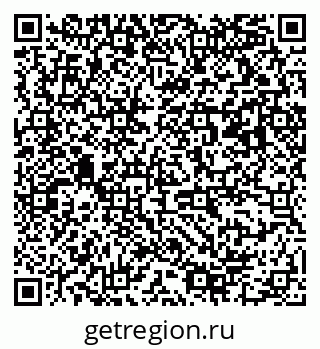 79063190751