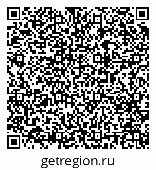 79063190752
