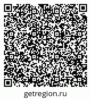 79063190754