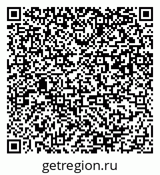 79063190755