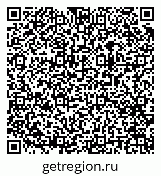 79063190756