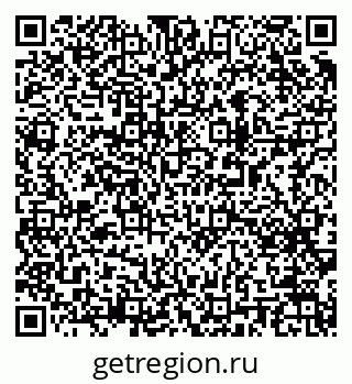 79063190757