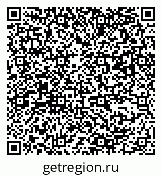 79063190758