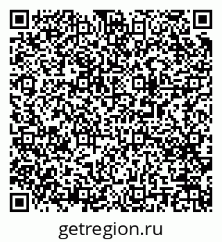 79063190759