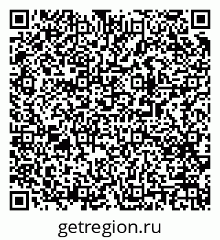 79063190761