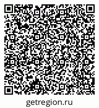79063190762