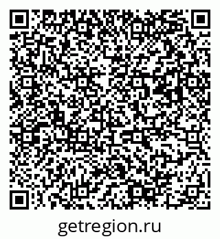 79063190763
