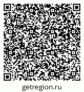 79063190764