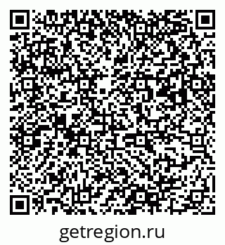 79063190765