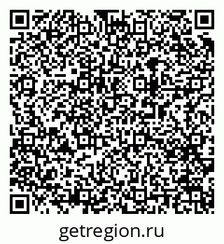 79063190766