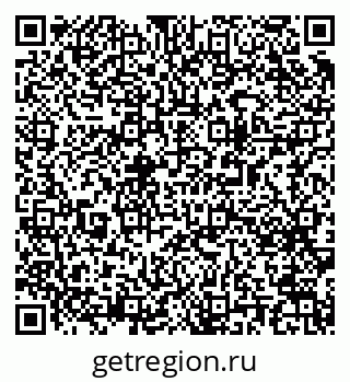 79063190768