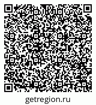 79063190769