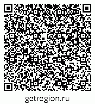 79063190771