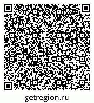 79063190773