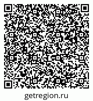 79063190774