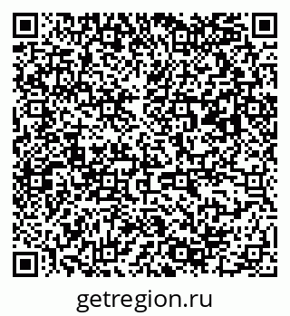 79063190779