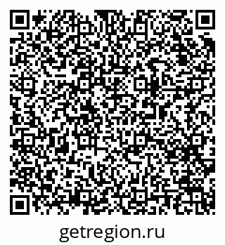 79063190780