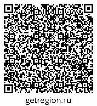 79063190781