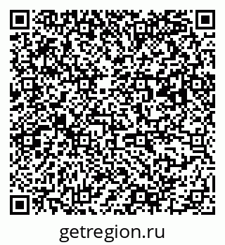 79063190782
