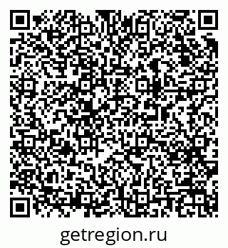 79063190783