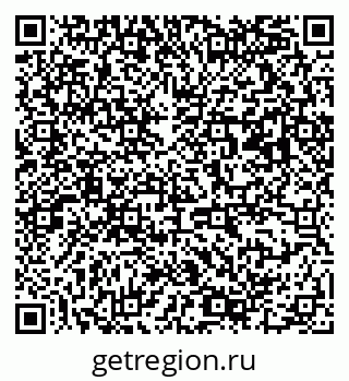 79063190786