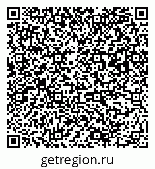 79063190787