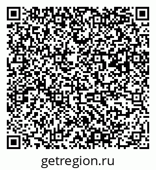 79063190788