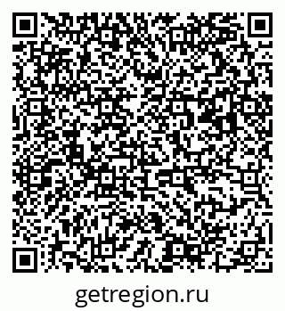 79063190789