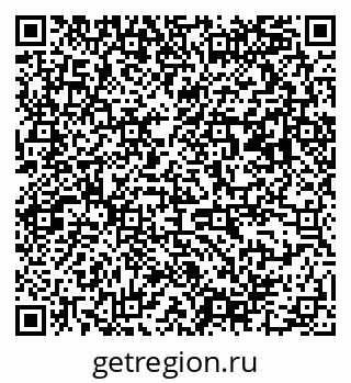 79063190791