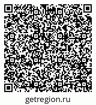 79063190793