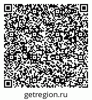 79063190794
