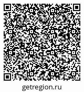 79063190795